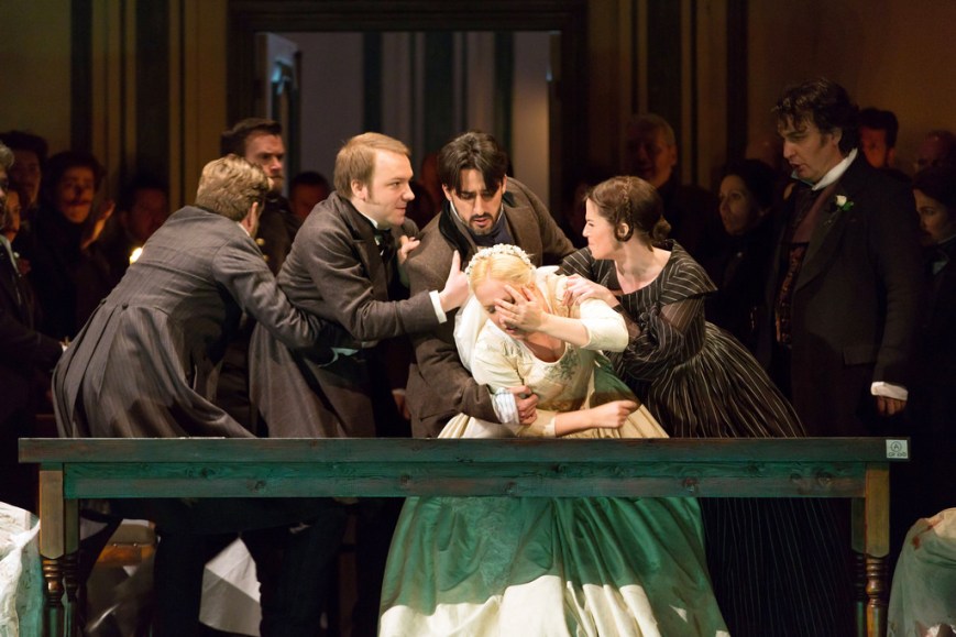 26223661171_983e267cb8_b