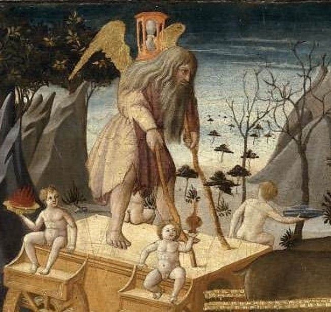 2c60b29d1ff6225fc1da39b4b7da4396--italian-art-italian-renaissance