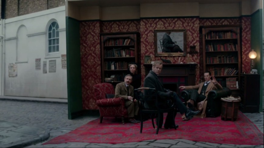 412908-new-way-of-deduction