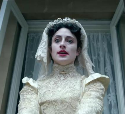 abominable_bride