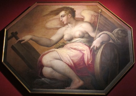 Giorgio_vasari,_la_fortuna,_1569-72,_da_collezioni_cr_firenze