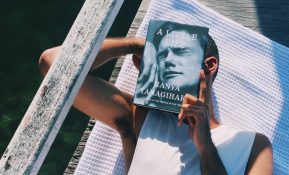 IMG_0741-e1464326786531