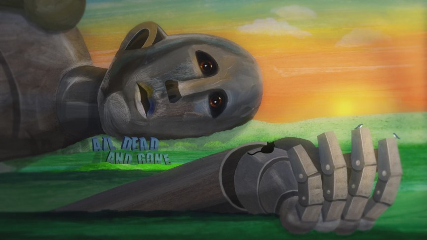 queen-all-dead-all-dead-lyric-video-hybrid-version_10070353-47230_1920x1080