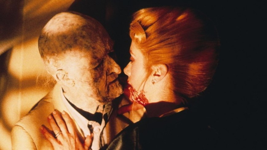 TheHunger-1600x900-c-default-e1452858710925