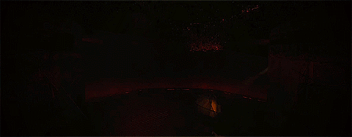 tumblr_m7kqduHG1P1qhdexto1_500