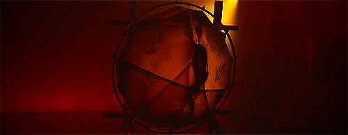 tumblr_m7kqduHG1P1qhdexto3_500