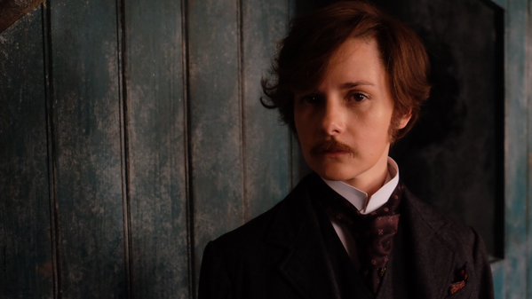 tumblr_o0bvi769Kq1uvpjzzo1_1280