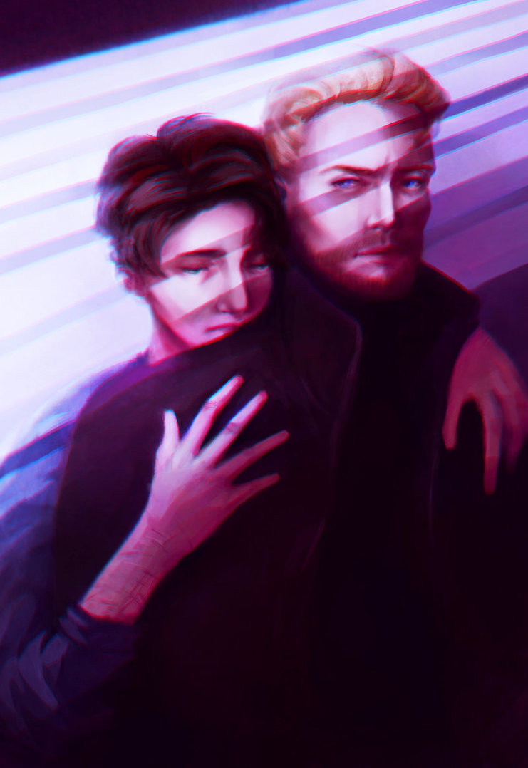 willem___jude__afterhours_by_pheika-d9f0zeb