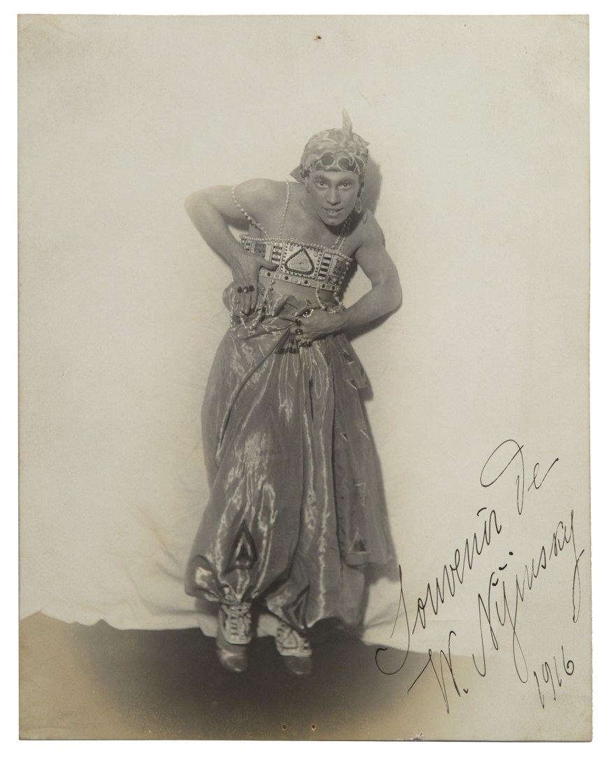 542f2bae437ec20141025_73_1