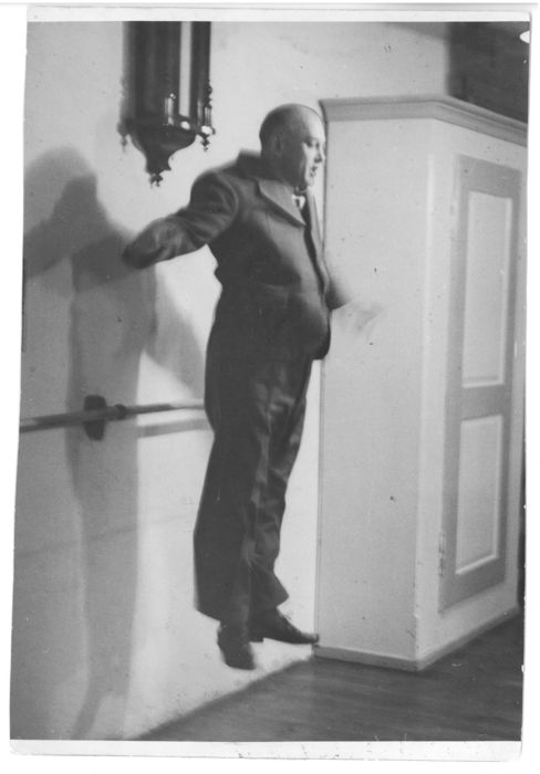 8121455e-ada7-11e5-9259-3ce69673f91c