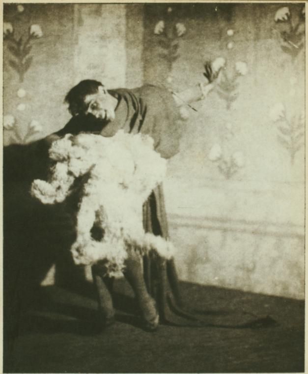 de1577eb1b4dffd72baedbb3a72121b6--ballet-russe-russian-ballet