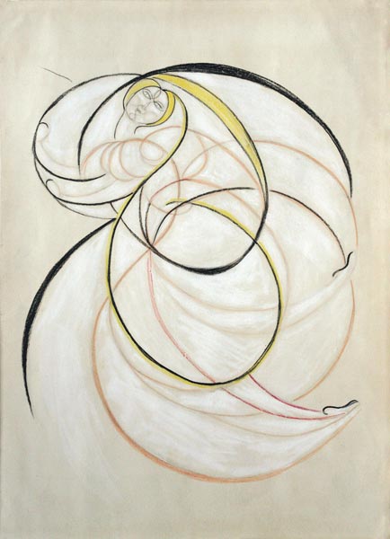 f41f0ef51dadd4cc1c1306d1e0b58798