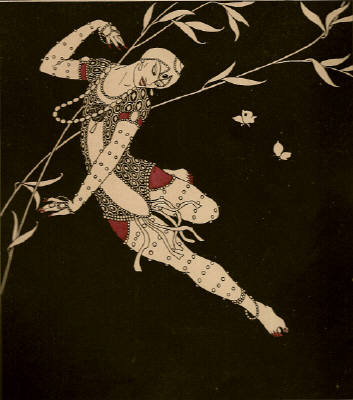 George_Barbier_Nijinsky_1_1286_33