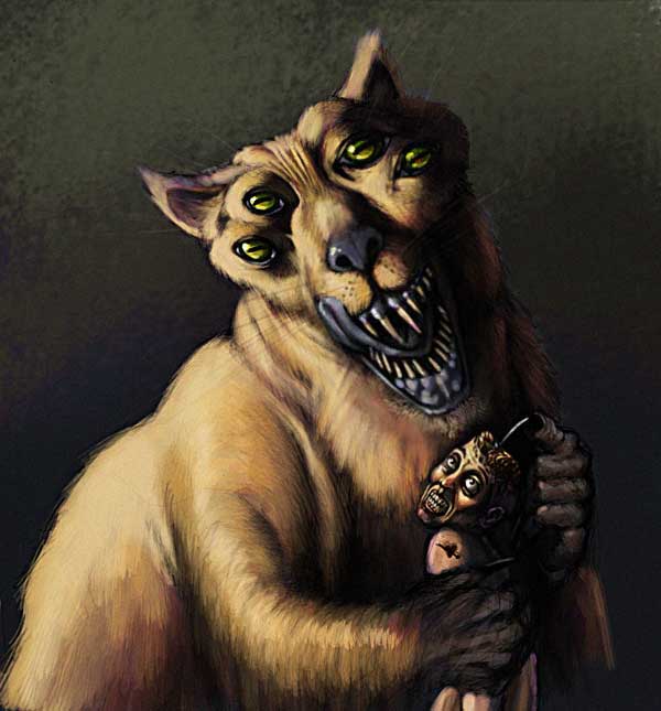 monster_cat_by_mitze-d5e5ouw