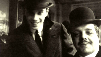 s-diaghilev-and-nijinsky-in-nice-1911