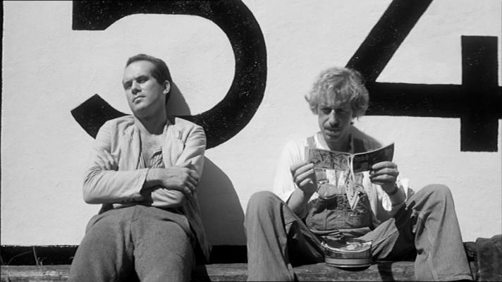 nel-corso-del-tempo-wenders