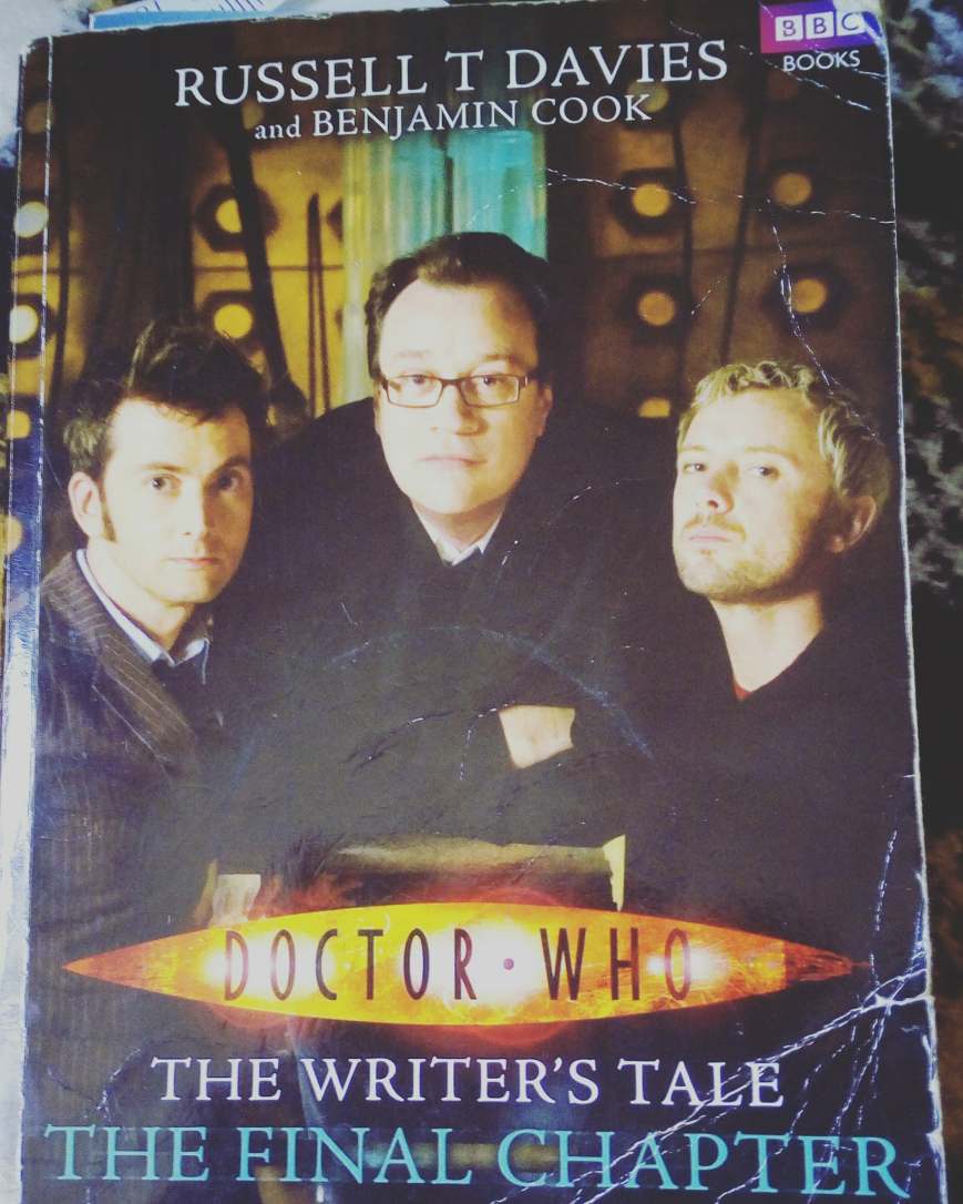 31906830_1396572920443272_1023462145104281600_n