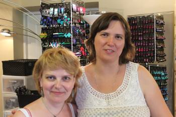 10470884_527758870658019_5137170200959103895_o