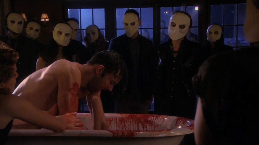 6400472293_c277c61151_b