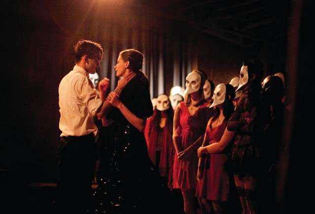 fab60468a3e9d8dbc265c006cc9869cd (1)