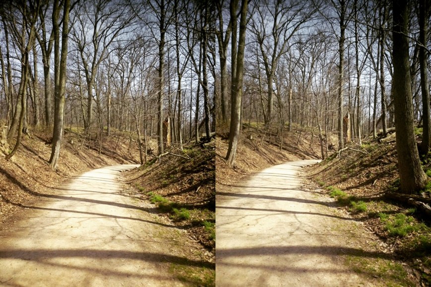 IMG_20180502_130700_176