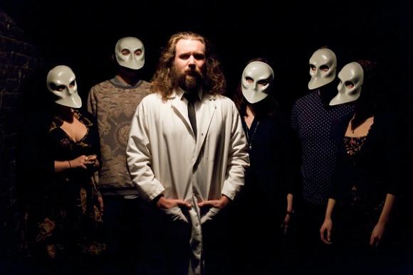 jim james sleep no more-580