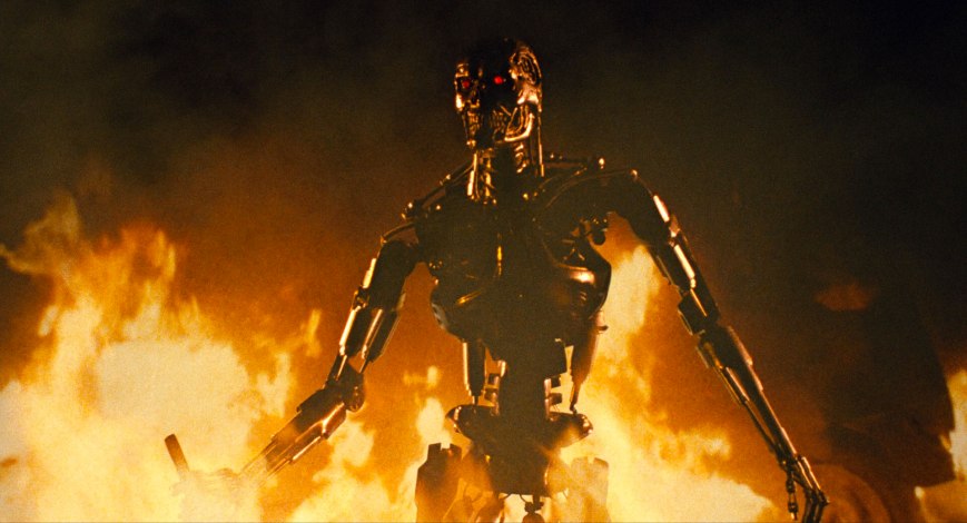 terminator-movie-still-1