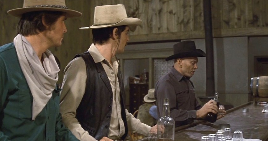 westworld-1973-movie