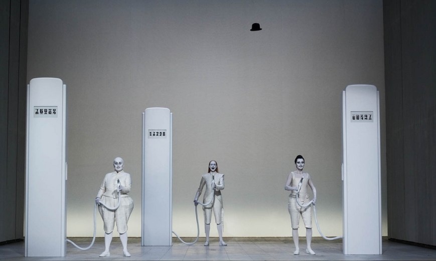 3483657994_c31e0fd5c6_b