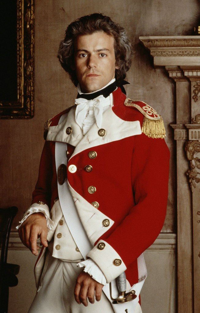 613231e9cd53f03a3983ccc391138ff0