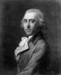 Sir_James_Bland_cum_Lamb